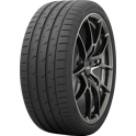 Pneu TOYO PROXES SPORT 2 225/55R17 101Y TOYO - 3036059