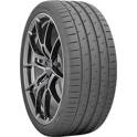 Pneu TOYO PROXES SPORT 2 XL 225/55R17 101Y TOYO - 4116600