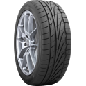 Pneu TOYO PROXES TR1 225/55R17 97W TOYO - 4055400