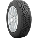 Pneu TOYO CELSIUS AS2 225/55R17 101W TOYO - 3021375