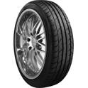 Pneu TOYO Proxes T1 Sport 225/55R17 97V TOYO - 2289987
