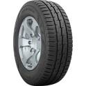 Pneu TOYO OBSERVE VAN 225/55R17 109H TOYO - 16901938