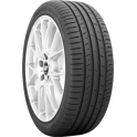 Pneu TOYO PROXES SPORT 225/55R17 101Y TOYO - 512386