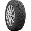 Pneu TOYO OBSERVE S944 225/55R17 101V TOYO - 3855500