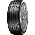 Pneu TOYO PROXES R54 225/55R17 97V TOYO - 3396900
