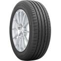 Pneu TOYO PROXES COMFORT 225/55R17 101W TOYO - 5102700
