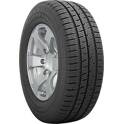 Pneu TOYO CELSIUS CARGO 225/55R17 109H TOYO - 3862600