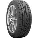 Pneu TOYO TR1XL 205/40R17 84W TOYO - 4052500