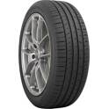 Pneu TOYO Proxes T1 Sport 225/55R17 101Y TOYO - 136690