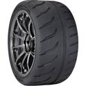 Pneu TOYO Proxes R888R 265/35R18 97Y TOYO - 104570
