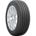 Reifen TOYO PROXES COMFORT 215/50R18 92W TOYO - 4075000