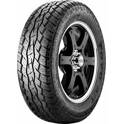 Reifen TOYO Open Country A/T+ 215/65R16 98H TOYO - 1588830