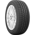 Reifen TOYO SNOWPROX 954 245/40R18 97V TOYO - 3826400