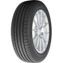 Reifen TOYO PROXES COMFORT 185/60R15 88H TOYO - 5103300