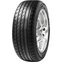 Banden TRACMAX S210 215/55R16 97H TRACMAX - 176147