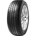 Banden TRACMAX S210 235/45R17 97V TRACMAX - 195022