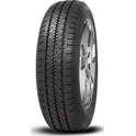 Banden TRACMAX Transporter RF08 155/80R12 88N TRACMAX - 20TM15581R120N