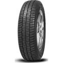 Banden TRACMAX Transporter RF09 185/80R14 102Q TRACMAX - 241735