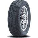 Neumático TRAZANO Z507 235/45R17 97V TRAZANO - 03010435101S2E849301
