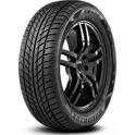Neumático TRAZANO SW608 Snowmaster 225/60R18 104V TRAZANO - 03010469201U35579101