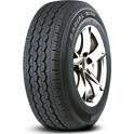 Neumático TRAZANO H188 165/70R13 88S TRAZANO - 03010630918A0A380301
