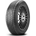 Neumático TRAZANO SU318 225/75R16 104H TRAZANO - SU318