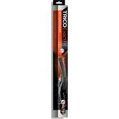 Jeu de 2 balais d'essuie-glace TRICO - EFK60552