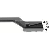 Jeu de 2 balais d'essuie-glace TRICO - EFK80751L