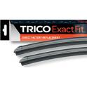 Jeu de 2 balais d'essuie-glace TRICO - ERK55401