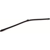 Set van 2 wisserbladen TRICO - EFK65352L