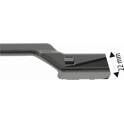 Set van 2 wisserbladen TRICO - EFK70431L