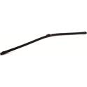 Sats med 2 torkarblad TRICO - EFK48501L