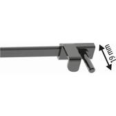 Sats med 2 torkarblad TRICO - EFK65431L