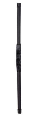 Wiper Blade (sold individually)