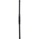 Wiper Blade (sold individually) TRICO - FL350