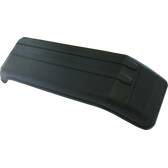 Mudguards - 8' TRIGANO - 196642