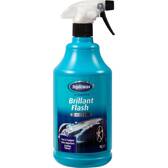 Brilliant Flash Körperpolitur  Triplewax Diamond  1 l Triplewax Diamond - DSS001