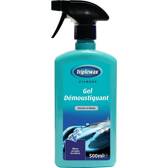 Limpiador repelente de mosquitos - Triplewax Diamond - 500 ml Triplewax Diamond - WAI500