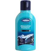 Kroppsåterställare - Triplewax Diamond - 500 ml Triplewax Diamond - WPR500