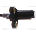 ABS-givare TRISCAN - 8180 11136