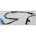 ABS-givare TRISCAN - 8180 11235