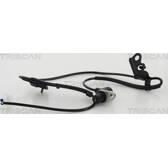 ABS-givare TRISCAN - 8180 13101