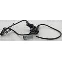 ABS-givare TRISCAN - 8180 13106