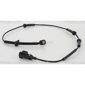 ABS-givare TRISCAN - 8180 17103