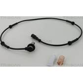 ABS-givare TRISCAN - 8180 17105