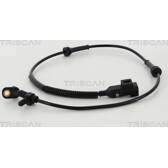 ABS-givare TRISCAN - 8180 17107