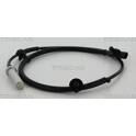 ABS-givare TRISCAN - 8180 17108