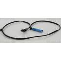 ABS-givare TRISCAN - 8180 17201