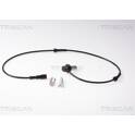 ABS-givare TRISCAN - 8180 17207