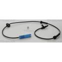 ABS-givare TRISCAN - 8180 17301